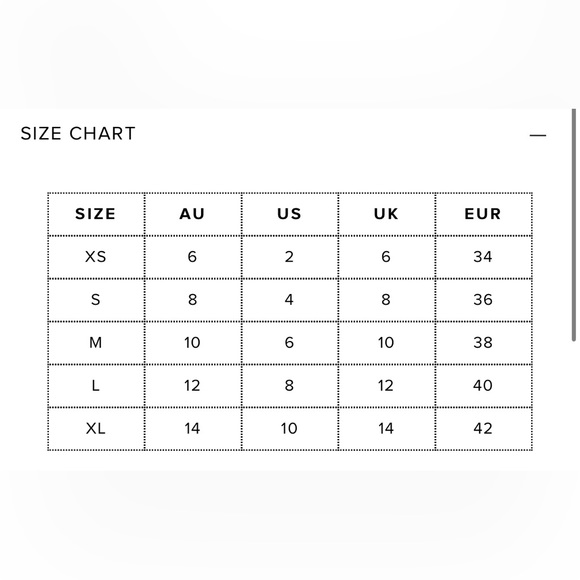 WHISPER TO MY HEART MIDI DRESS - Picture 2 of 5